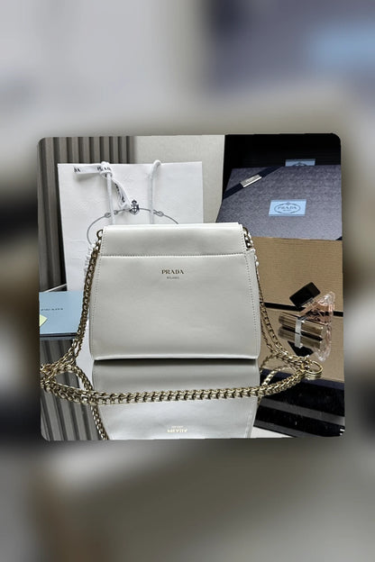 NB - PD Bag - 1158