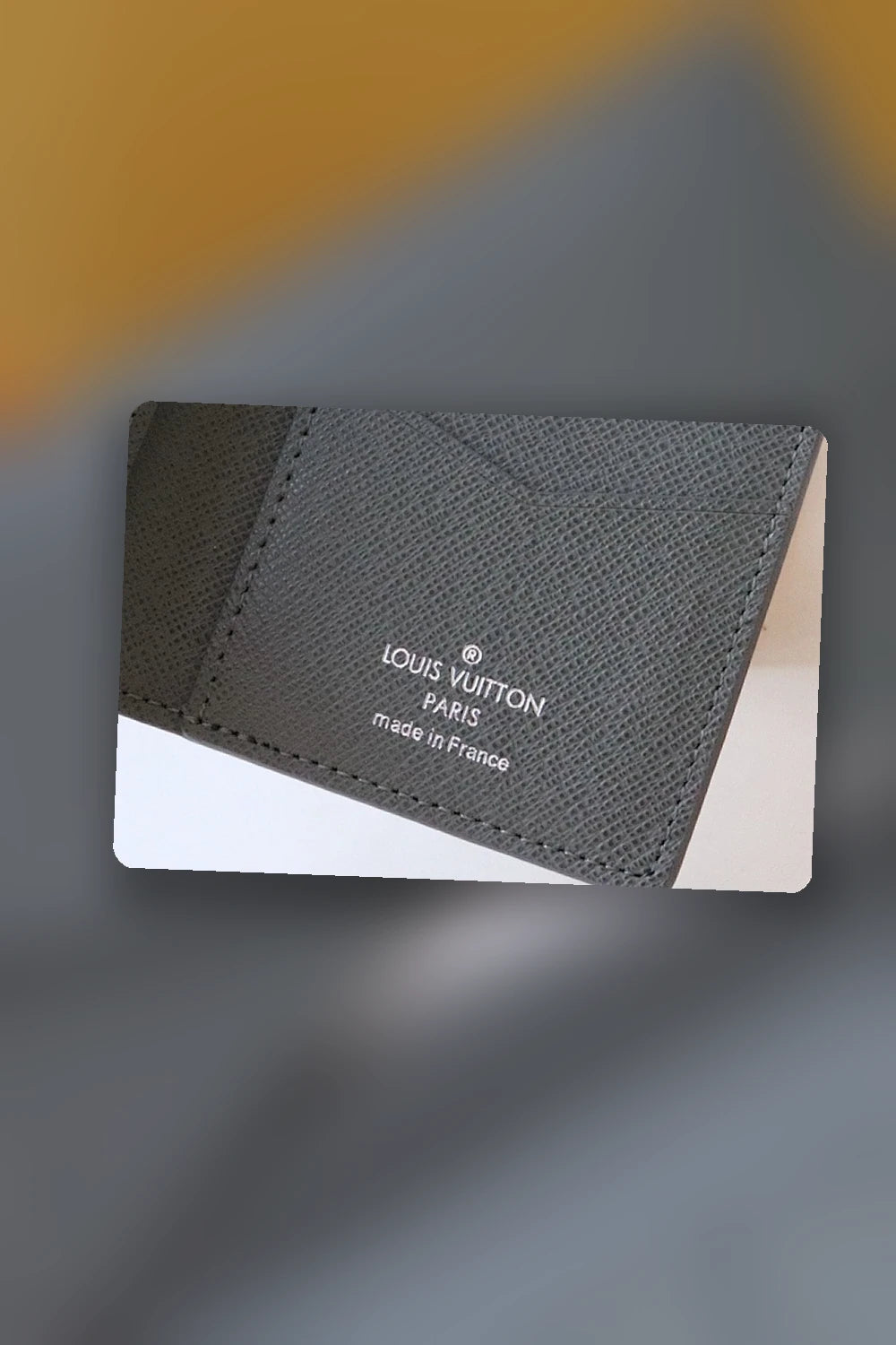 NB - Mix Wallet - 573