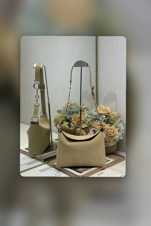 NB - DOR Bag - 040