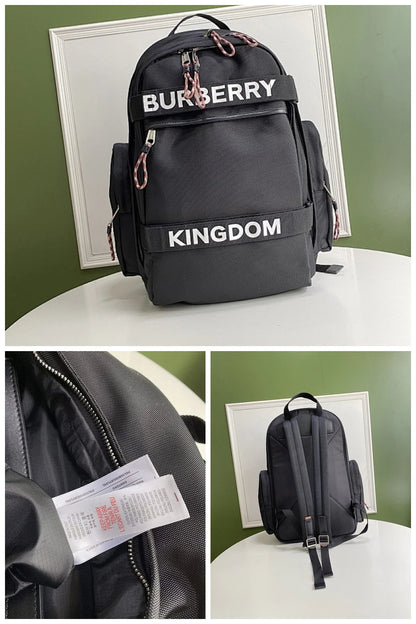 NB - BOR Bag - 008