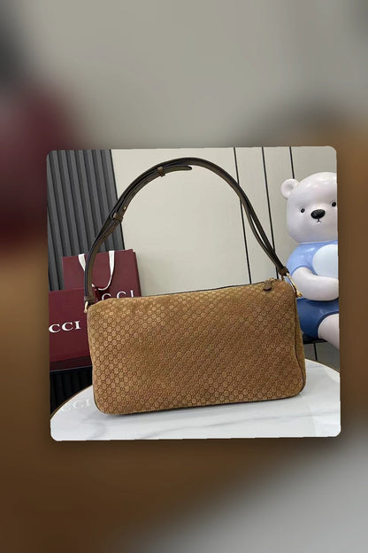 NB - GUKI Bag - 154