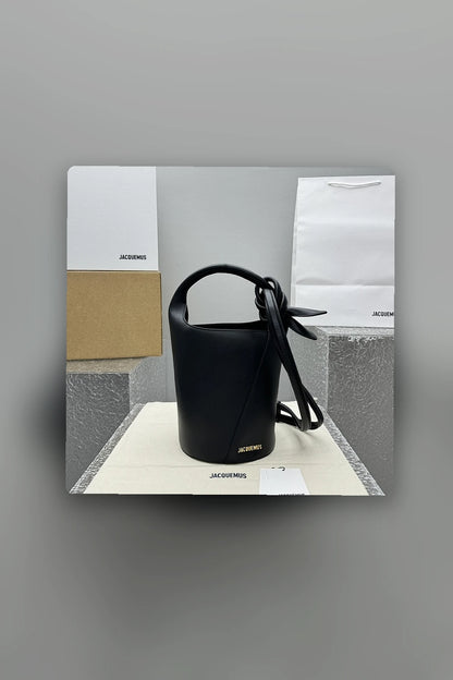 NB - JCA Bag - 284