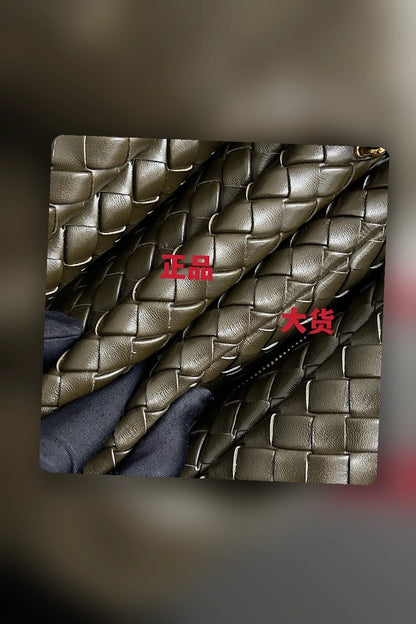 NB - BOV Bag - 227