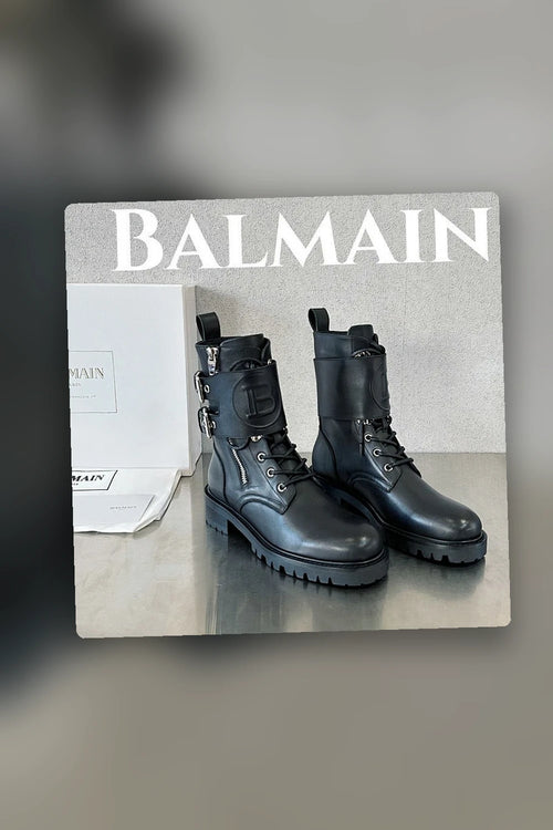 NB - BAM Women Shoes - 478