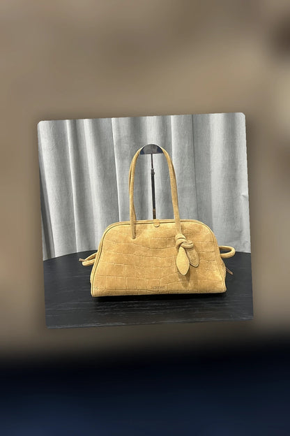 NB - JCA Bag - 079