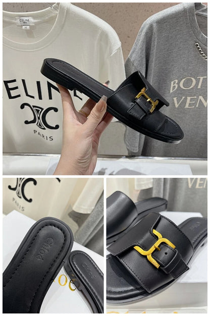 NB - CLE Women Shoes - 381
