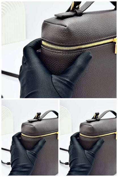 NB - LOP Bag - 462