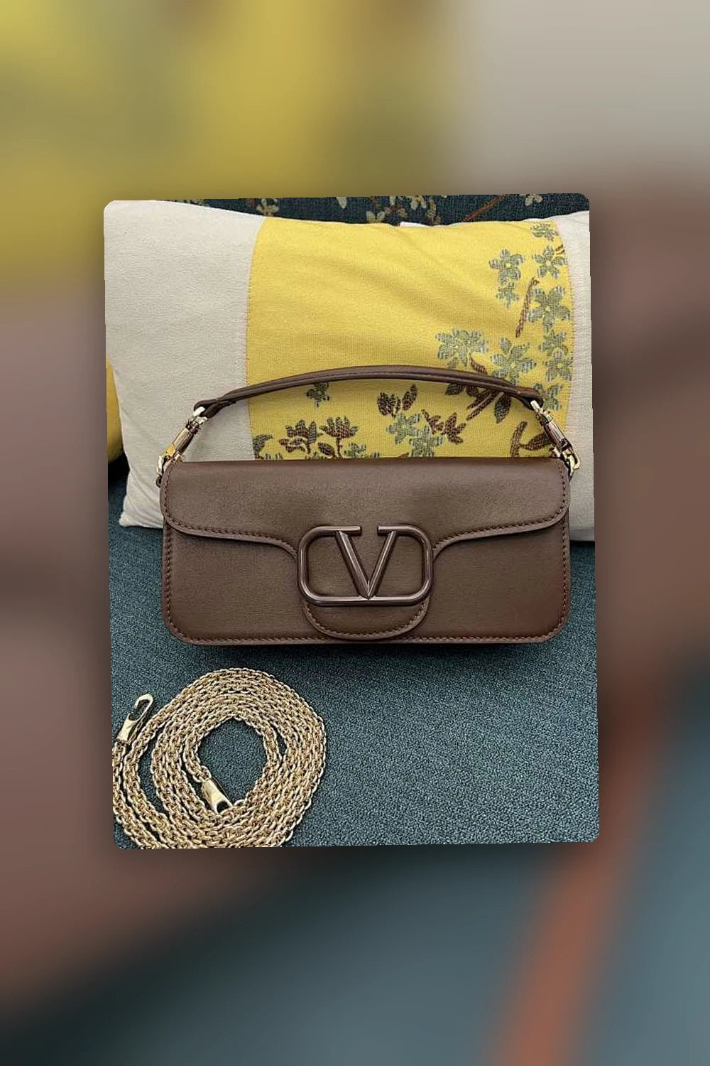 NB - VEL Bag - 1040