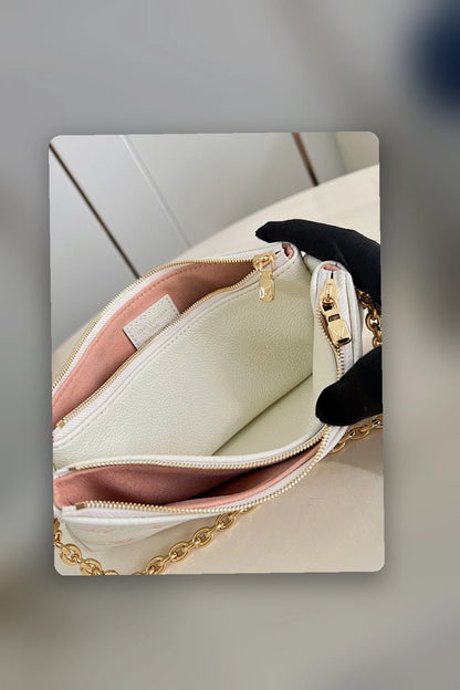 NB - LOV Bag - 119