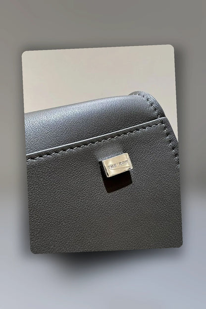 NB - THR Bag - 425