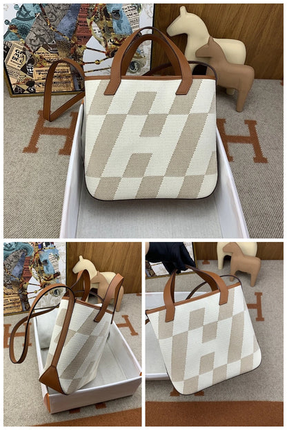 NB - HMS Bag - 488