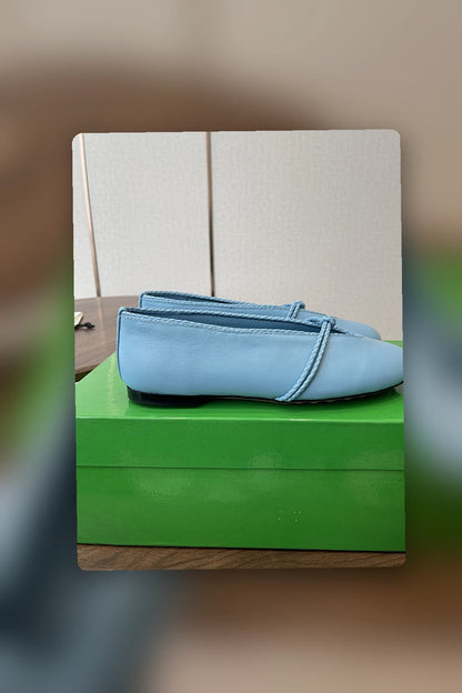 NB - BOV Women Shoes - 107