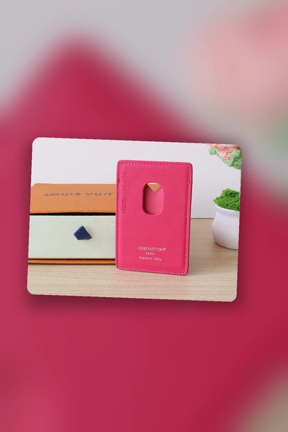 NB - Mix Wallet - 793