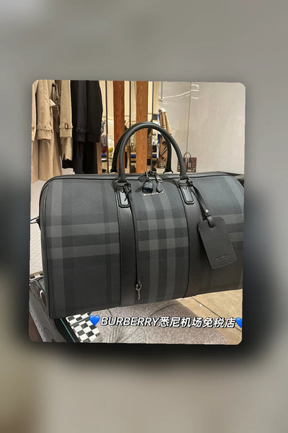 NB - BOR Bag - 097