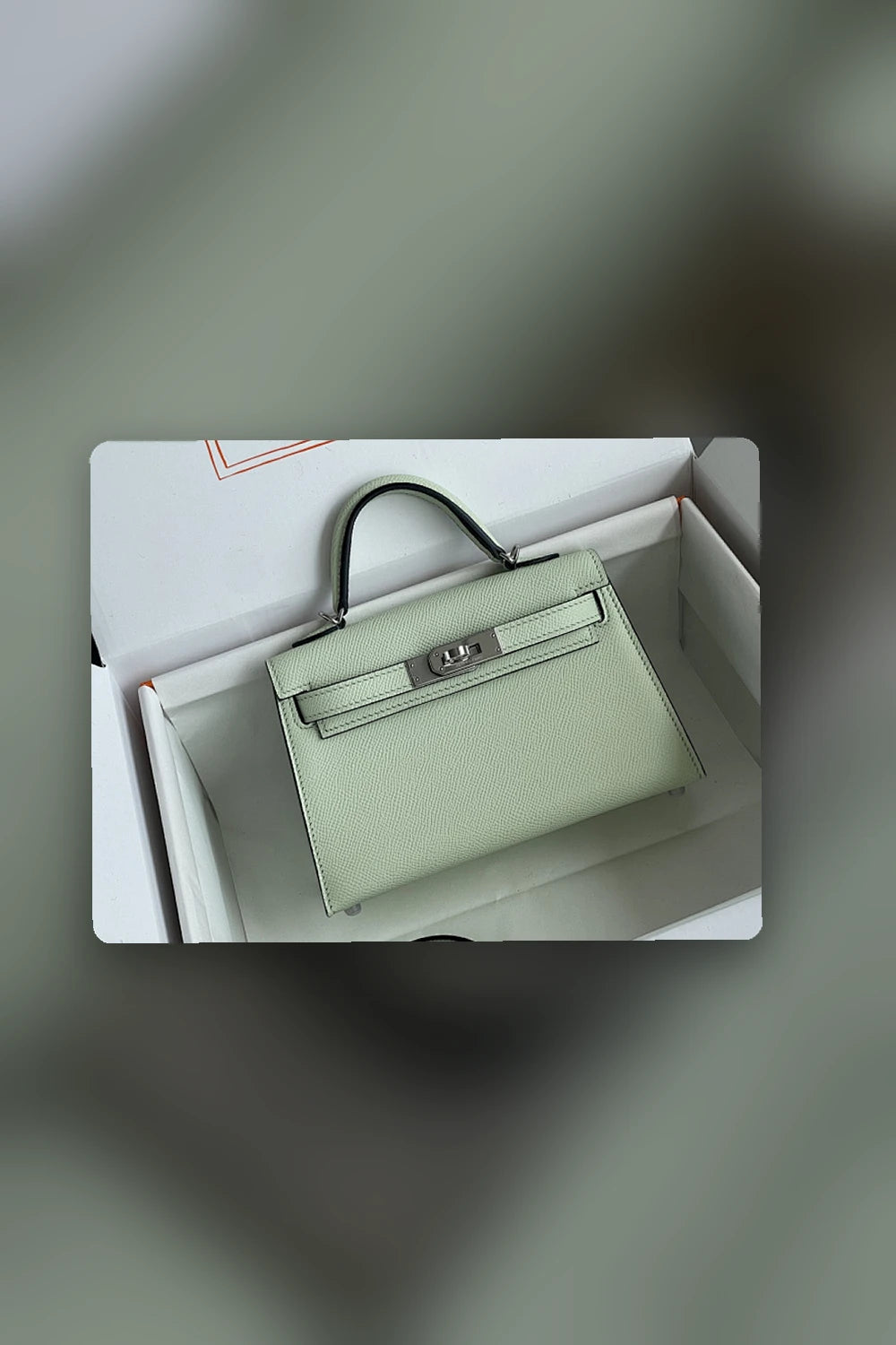 NB - HMS Bag - 160