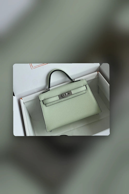NB - HMS Bag - 160