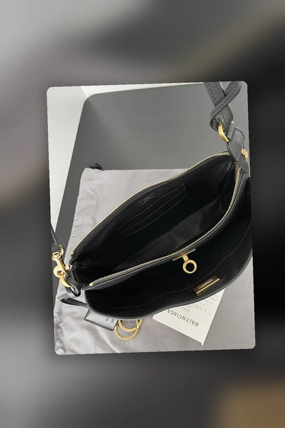 NB - BG Bag - 2270