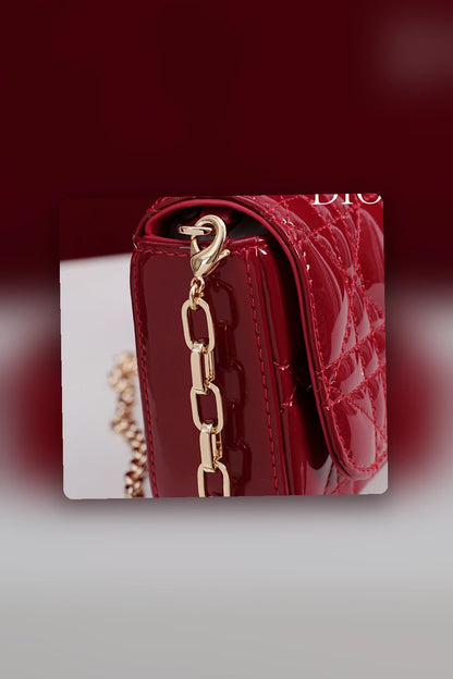 NB - DOR Bag - 368