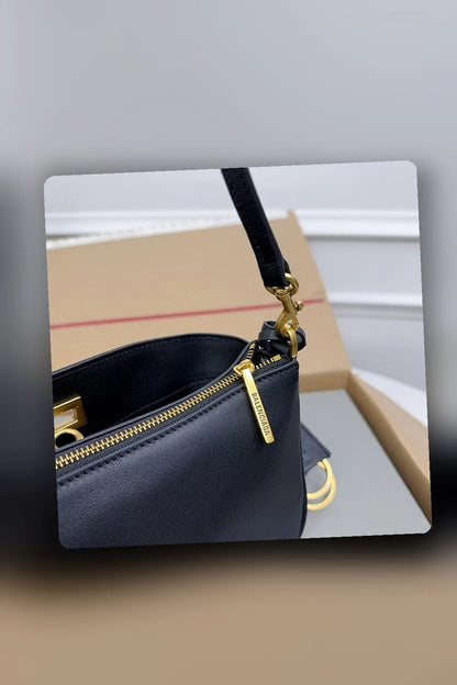 NB - BG Bag - 2320