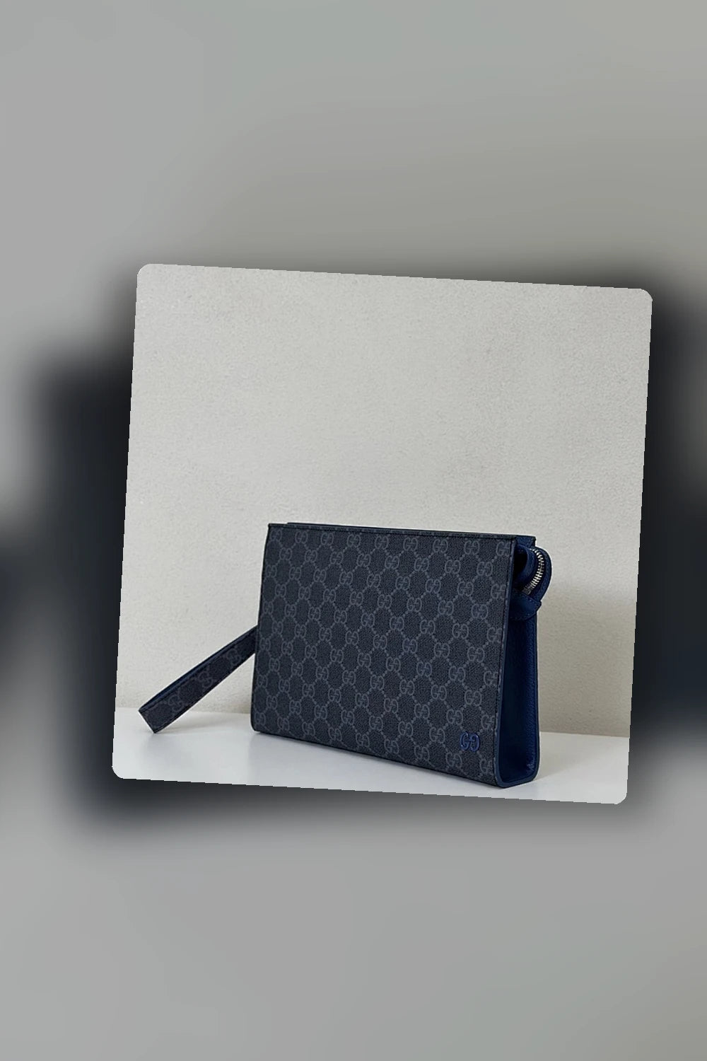 NB - Mix Wallet - 474