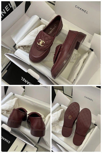 NB - CHL Mix Items - 407