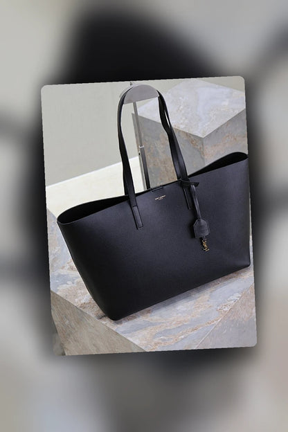 NB - YLS Bag - 950