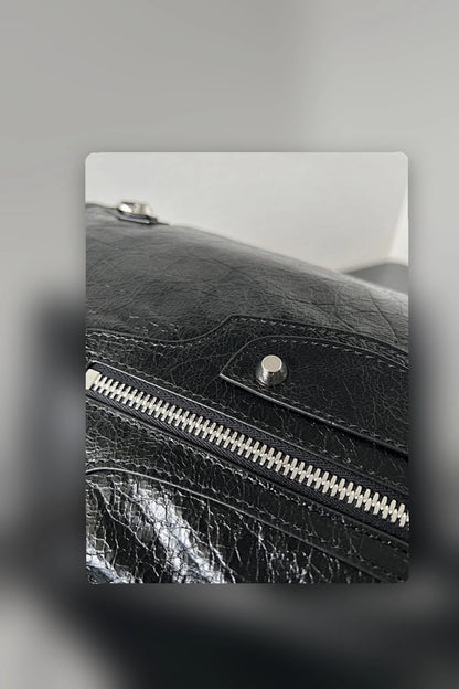 NB - BG Bag - 1868