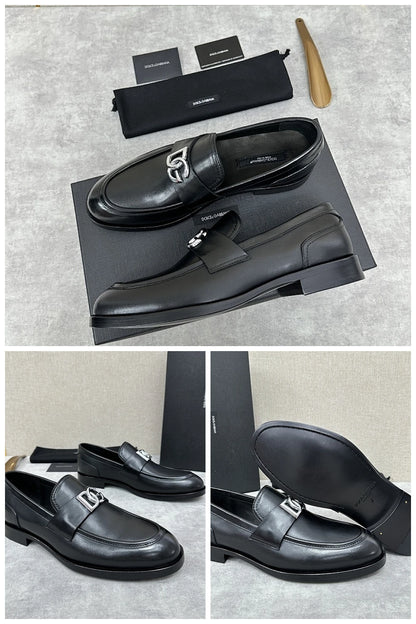 NB - DAG Women Shoes - 006
