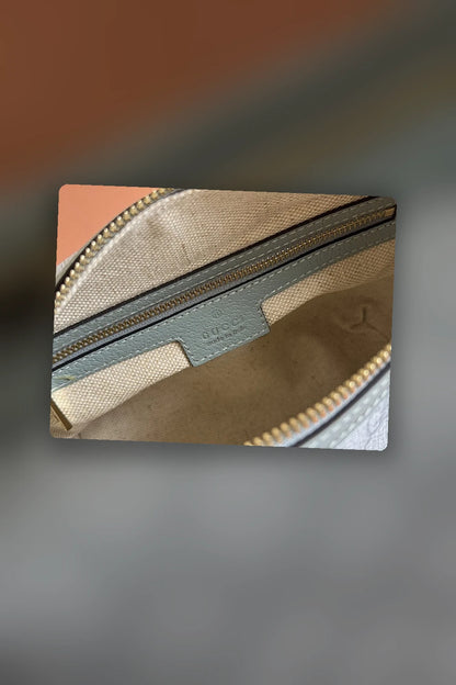 NB - GUKI Bag - 838