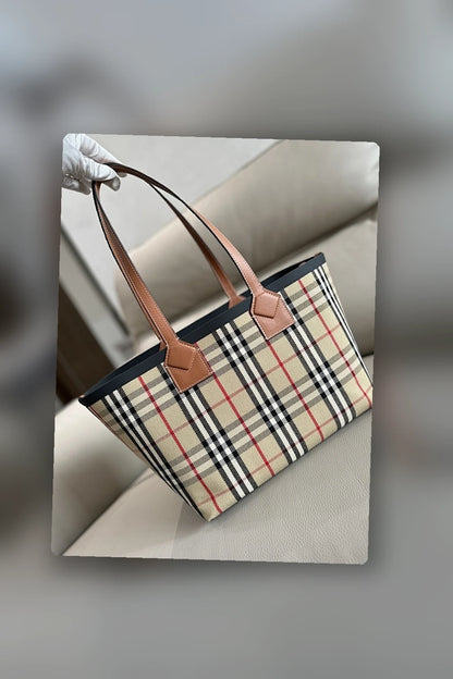 NB - BOR Bag - 173