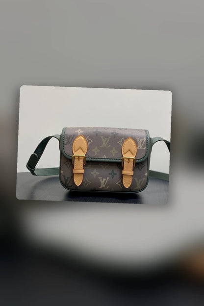 NB - LOV Bag - 732