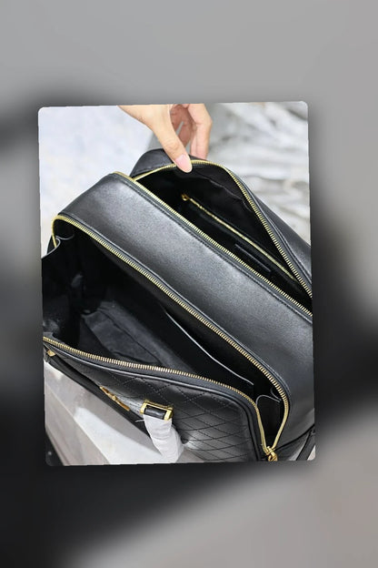 NB - YLS Bag - 403