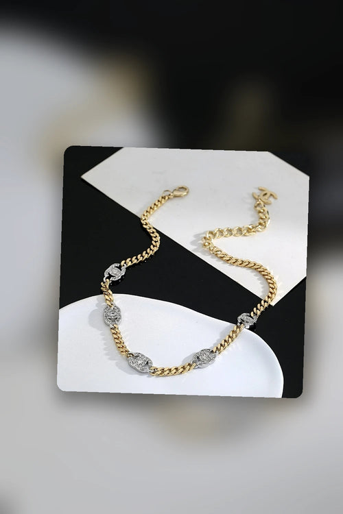 NB - CHL Jewelry - 955