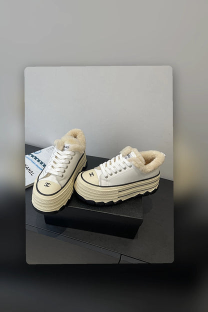 NB - CHL Mix Items - 810