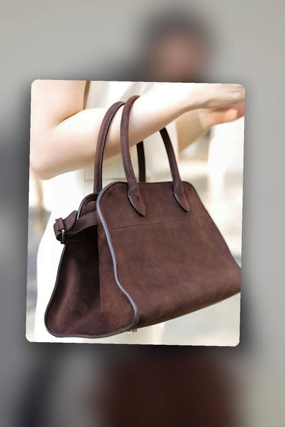 NB - THR Bag - 821