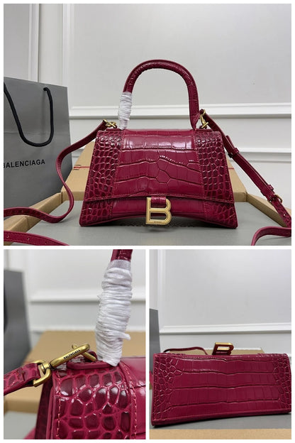 NB - BG Bag - 2173