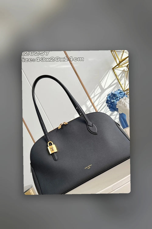 NB - LOV Bag - 862