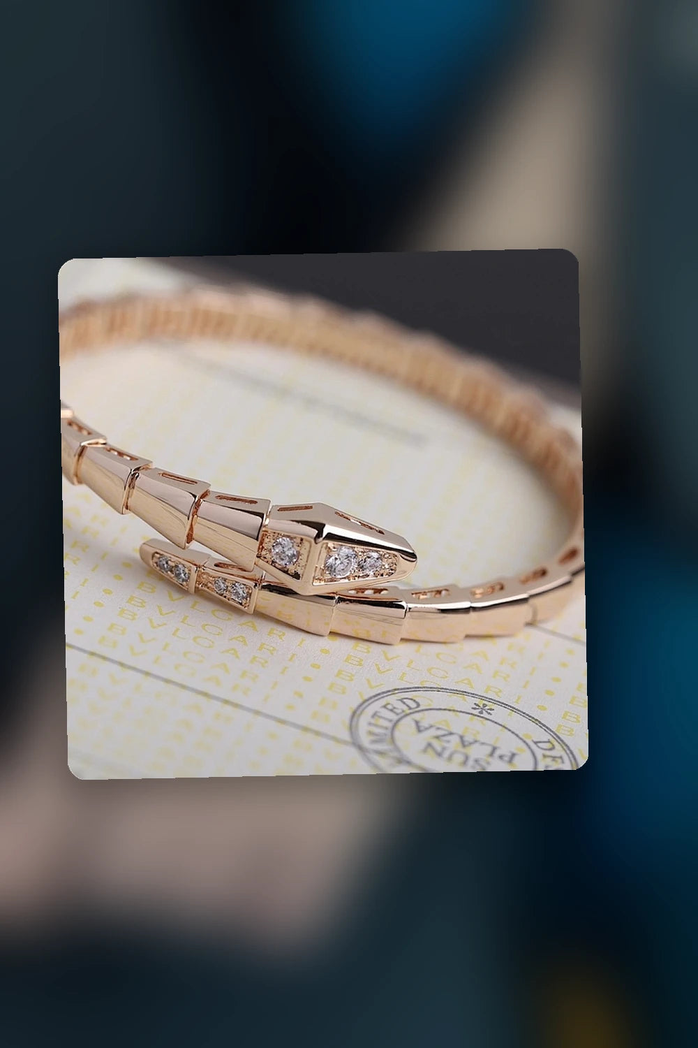 NB - BGL Jewelry - 290
