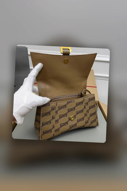 NB - BG Bag - 2154