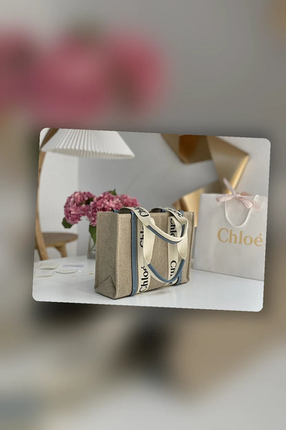 NB - CLE Bag - 611