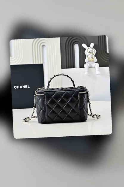 NB - CHL Bag - 900