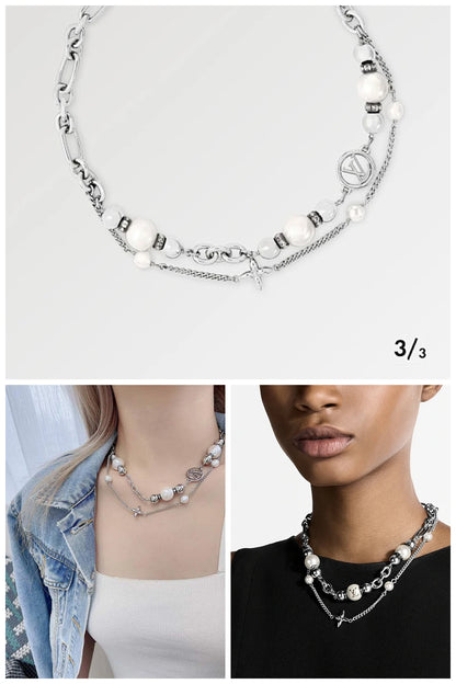 NB - LOV Jewelry - 088