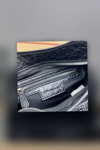 NB - BG Bag - 1573
