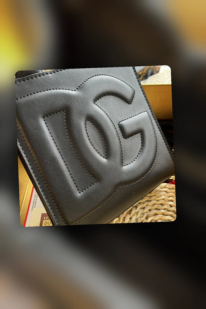 NB - DAG Bag - 370