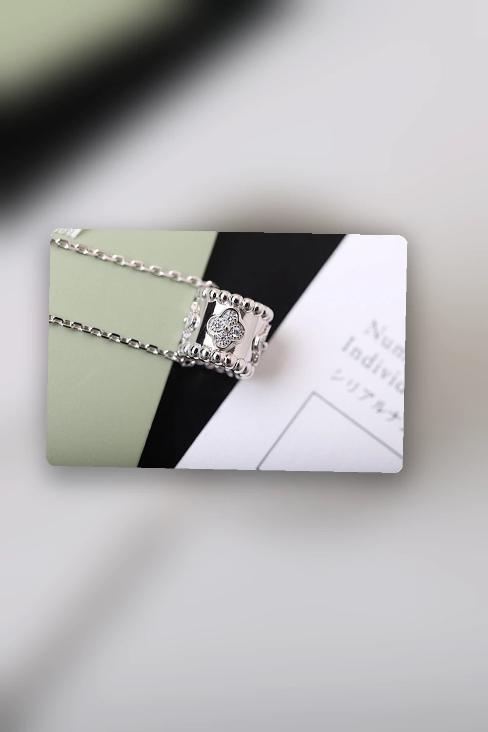 NB - VACA Jewelry - 005
