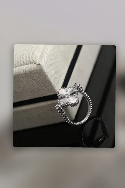 NB - VACA Jewelry - 026