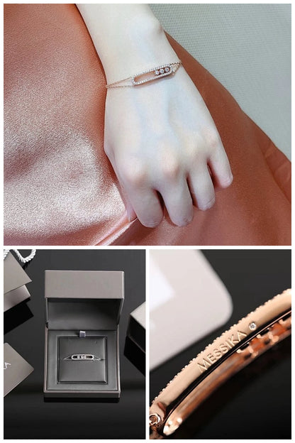 NB - MSKA Jewelry - 127