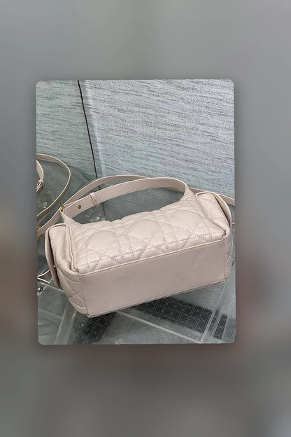 NB - DOR Bag - 1415