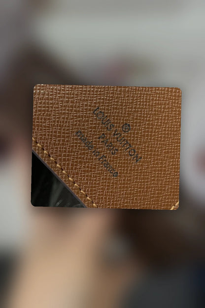 NB - Mix Wallet - 776
