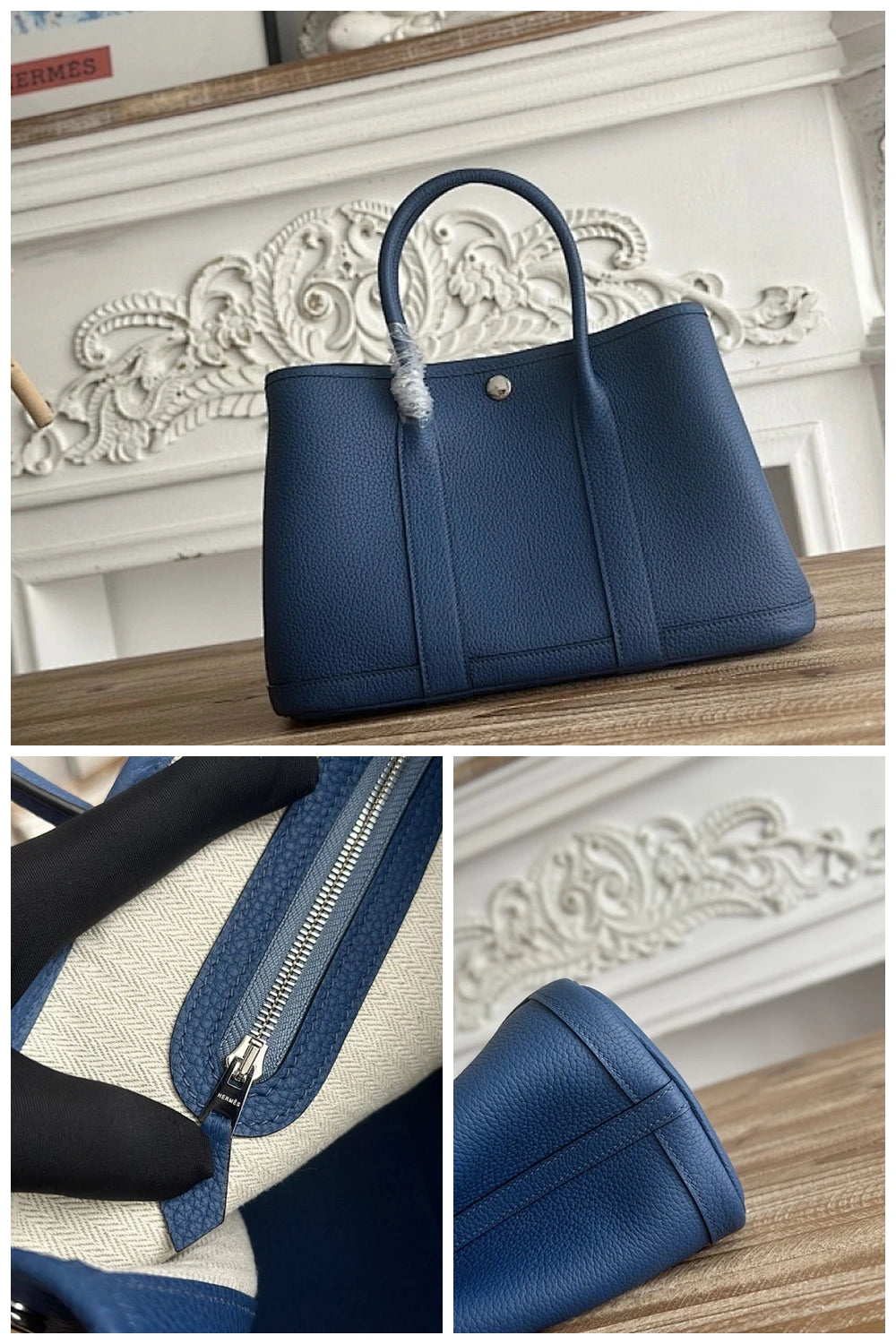 NB - HMS Bag - 065
